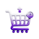 Real-time Deals